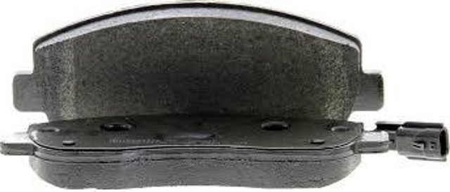  Renault (RVI) 7711946180 ціна, від 38.65 USD