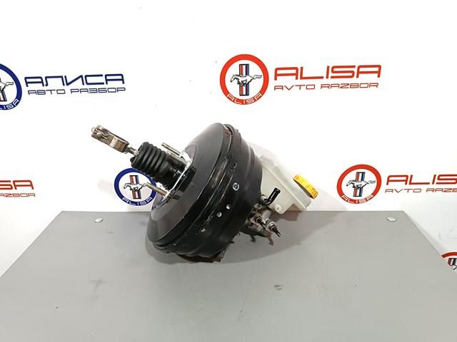 Купити 26402FJ030 Subaru 