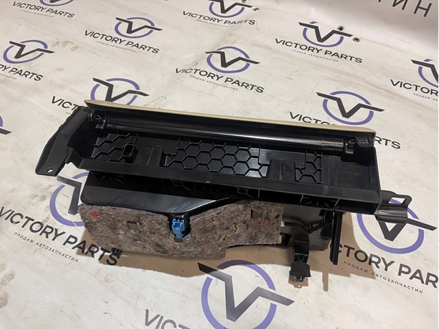  Mercedes A1176804200 ціна, від 55.87 USD