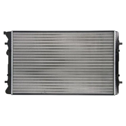Радіатор основний Sato Tech R20002 ціна, від 40.58 USD