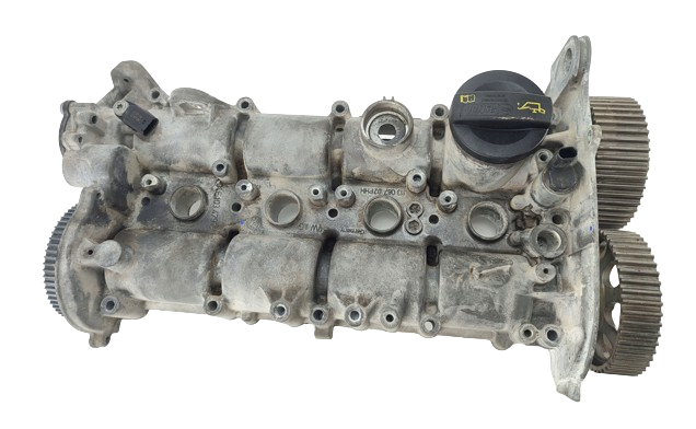  VAG 04E103479G