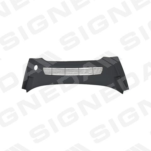 PTS70003A Signeda 