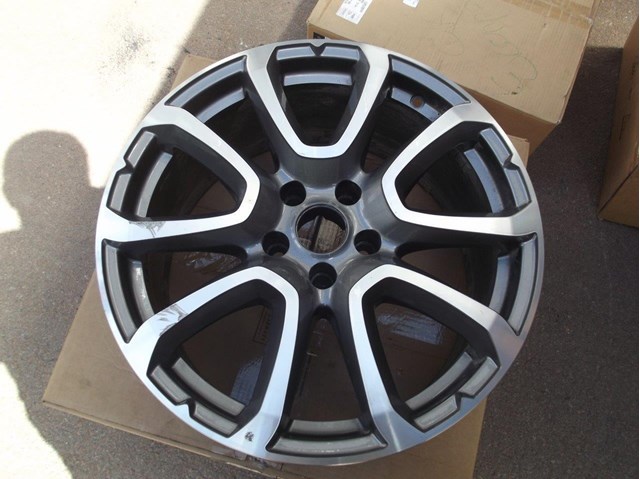 980161082 Maserati 
