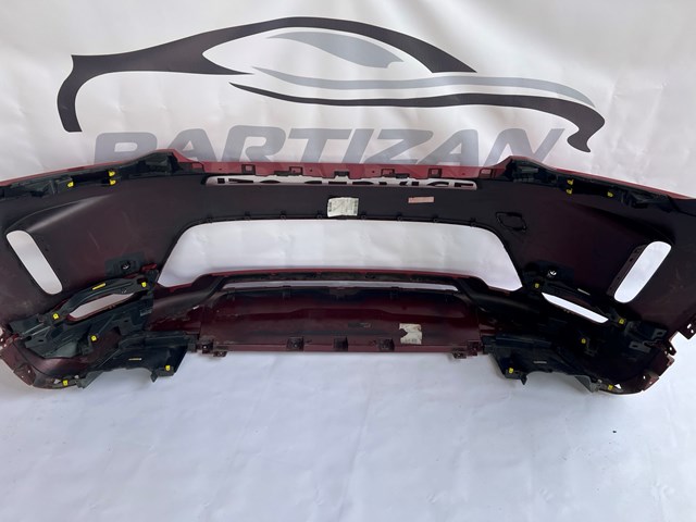 Купити LR154713 Land Rover 
