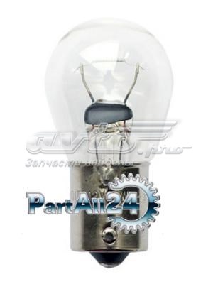  Koito 4519 ціна, від 1.24 USD