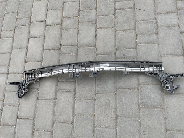 Купити A2136201801 Mercedes 