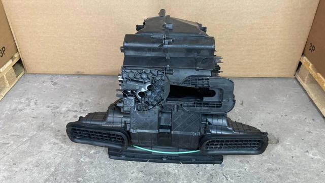 CT1004825M Renault (RVI) 