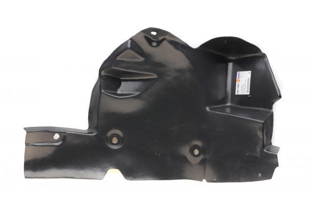 5051425 Autotechteile Підкрилок переднього крила, правий задній