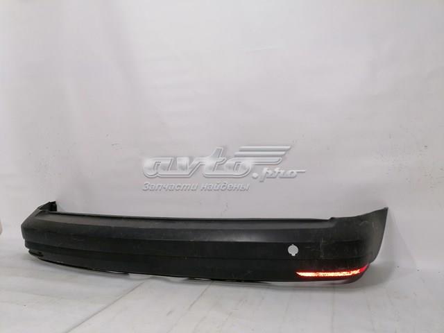  VAG 2K5807421F