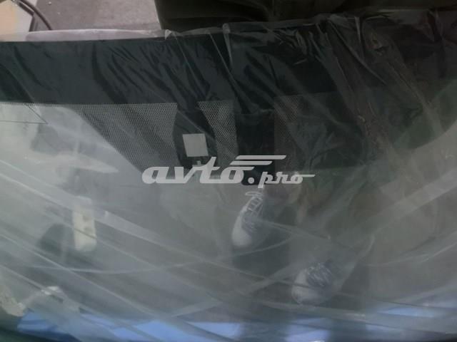 Купити 5610378900 Toyota 