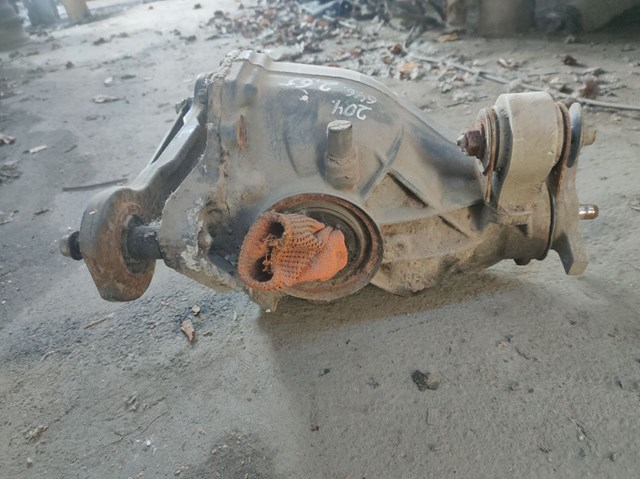  Mercedes A2043501514 ціна, від 163.54 USD