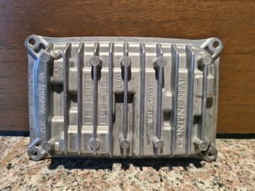 Купити A2239004632 Mercedes 