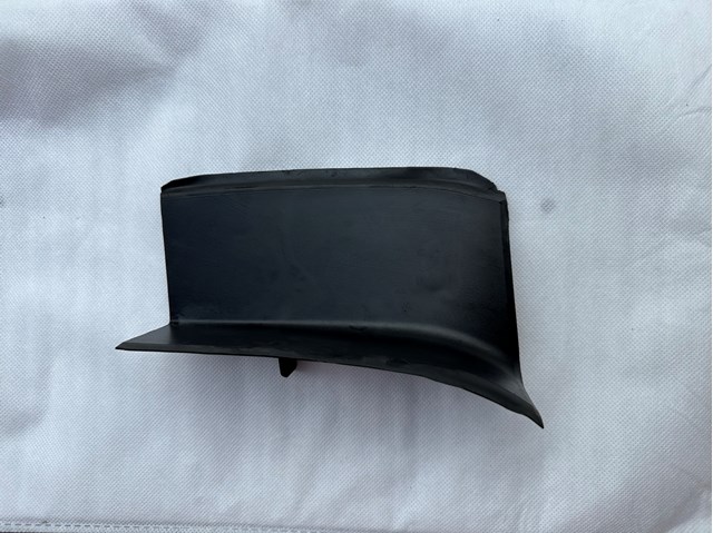  Land Rover DK6228661AC ціна, від 18.61 USD
