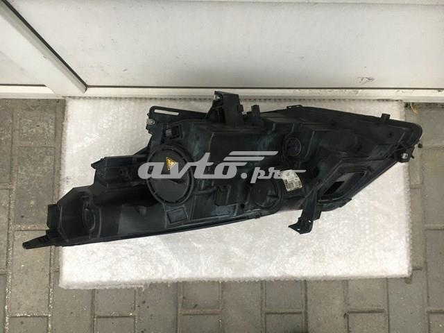 Купити 13399861 General Motors 