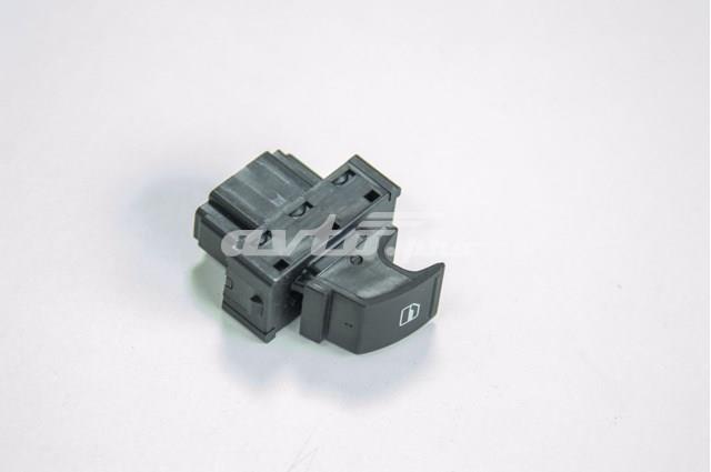  VAG 1S0959855IGI ціна, від 53.76 USD
