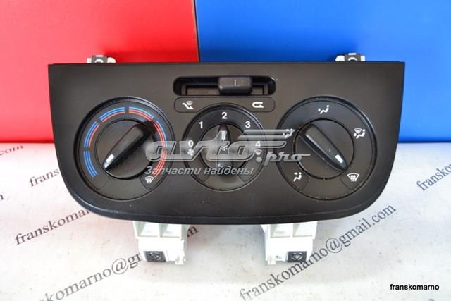 Купити 735525783 Fiat/Alfa/Lancia 