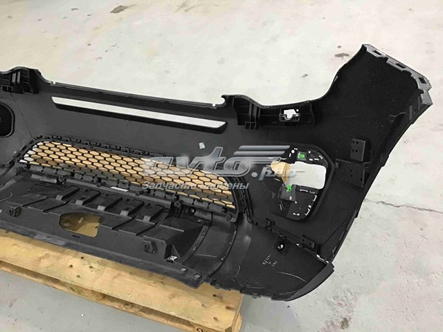 Land Rover LR127515 ціна, від 127.12 USD
