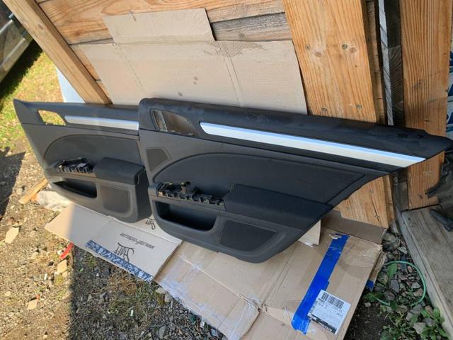 3T5867209 VAG 