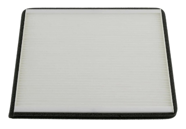 Купити IPCA103 Interparts Фільтр салону вугільний