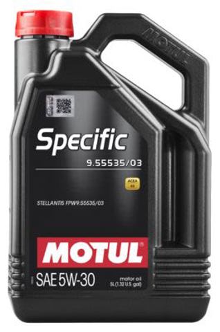 113664 Motul Масло двигуна