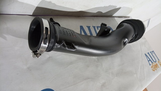 Купити DS739R504FB Ford 