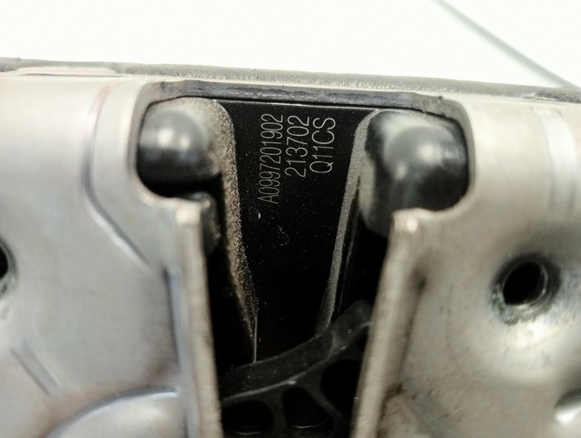 A1770032899 Mercedes 