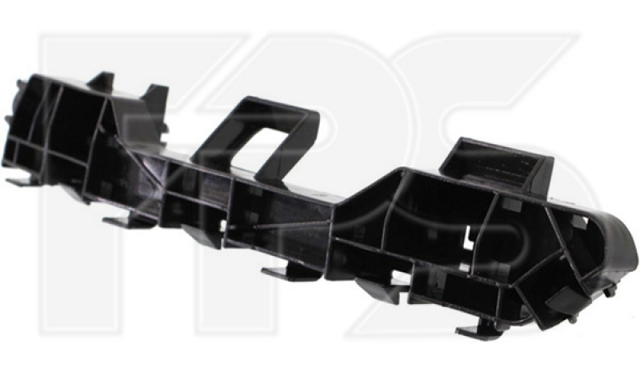 Направляюча переднього бампера, ліва FPS FP3029933 ціна, від 6.83 USD