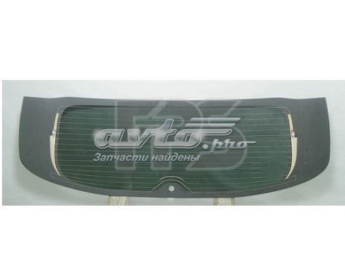 GS3042D21 XYG 