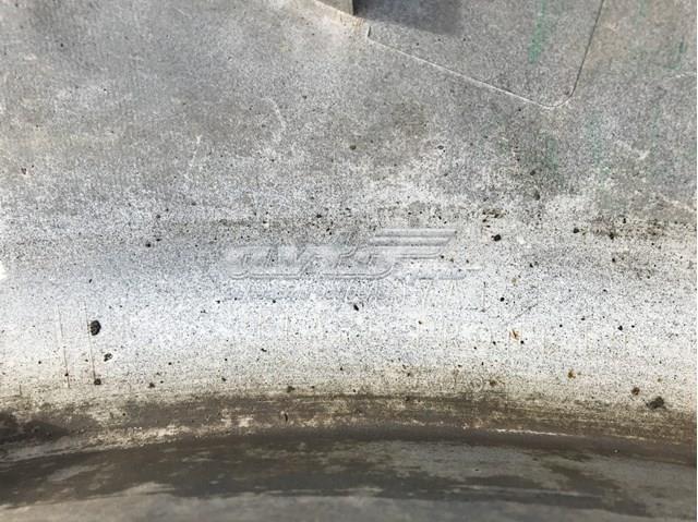 7407A151 Mitsubishi 