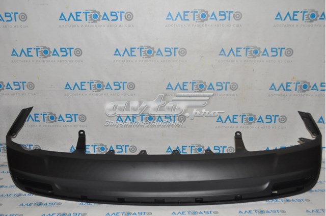  Toyota 5216907030 ціна, від 221.69 USD