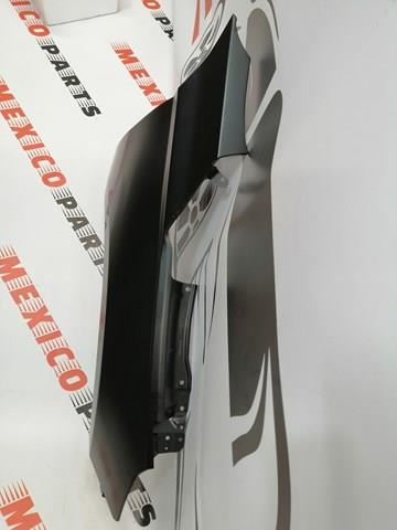 Крило переднє праве FPS FP5063312 ціна, від 42.82 USD