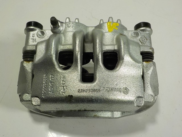  Renault (RVI) 410009688R ціна, від 42.28 USD