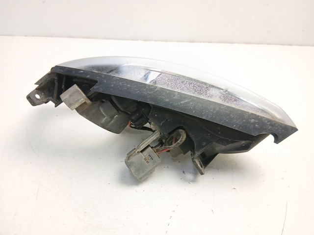  Mazda EH4451060 ціна, від 63.34 USD