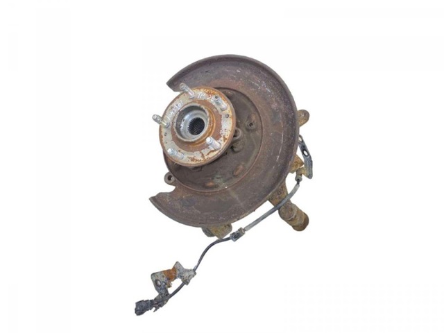  Hyundai/Kia 527202P400 ціна, від 50.66 USD