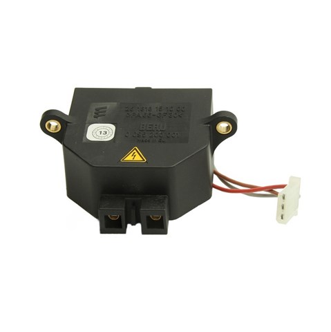  Eberspracher 251818151000 ціна, від 353.05 USD