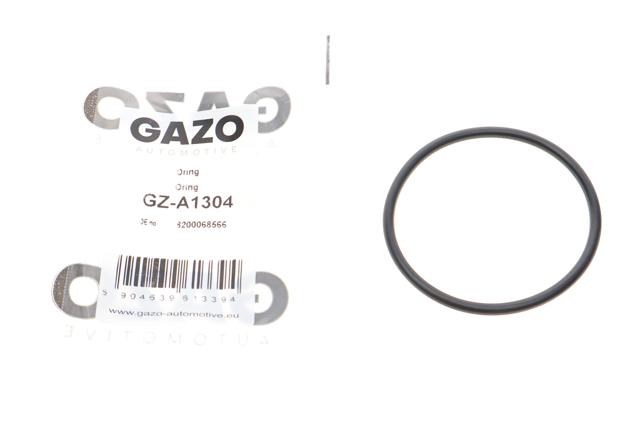  Gazo GZA1304 ціна, від 2.52 USD