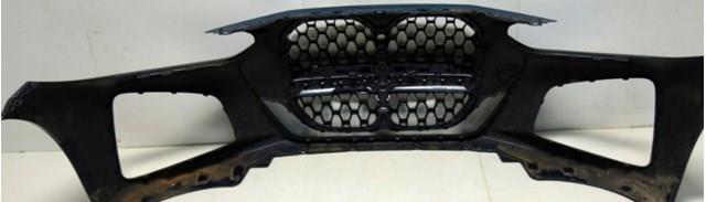  BMW 51118082226 ціна, від 216.93 USD
