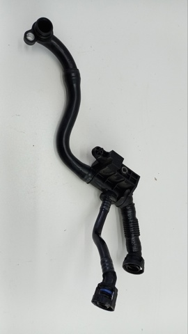  03C103175K VAG