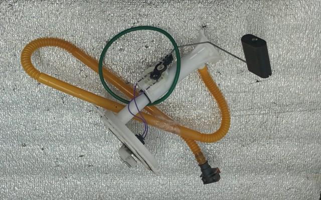  Chrysler 04578812AF ціна, від 21.54 USD