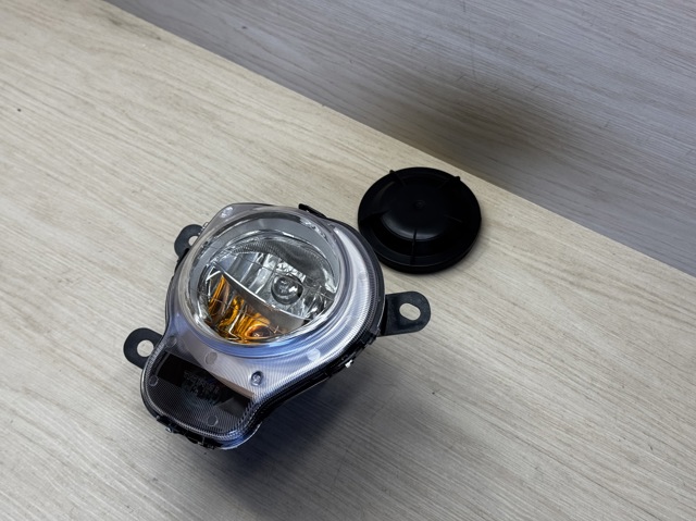  ZFT1531CR Signeda