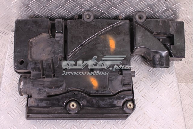 Купити 2S619600CE Ford 