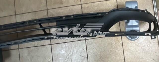 Купити 865123Q700 Hyundai/Kia 