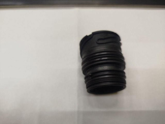 Купити 0501216272 ZF Parts Роз'єм АКПП