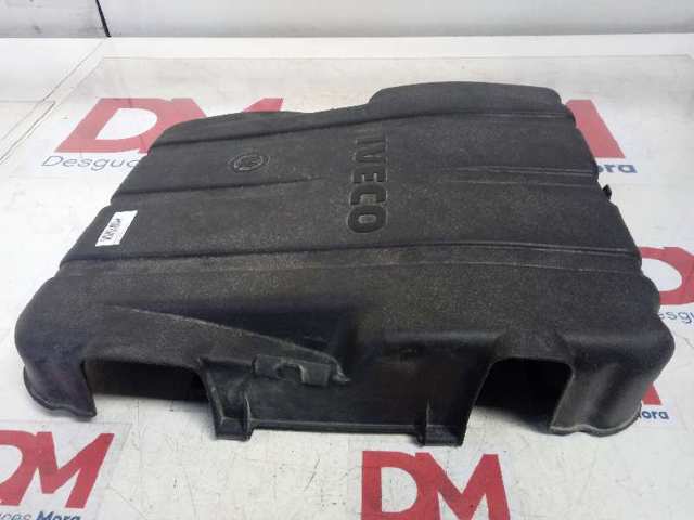 Купити 5801258838 Iveco 