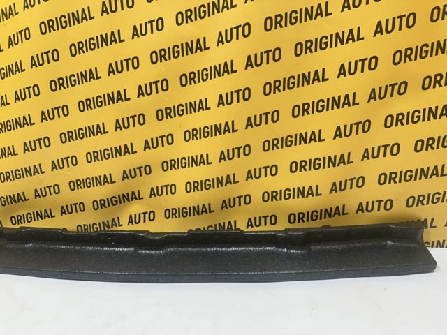  620916RR0A Nissan/Infiniti