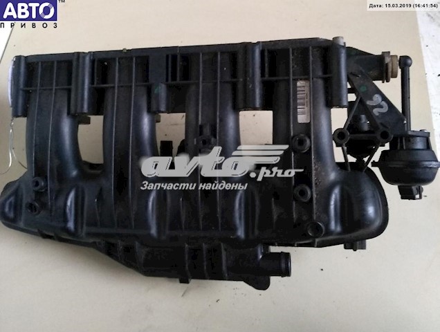  VAG 06H133185M ціна, від 126.66 USD