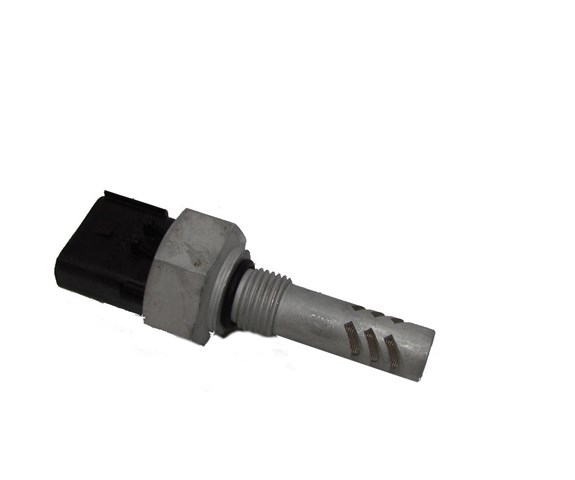 504253912 Iveco 