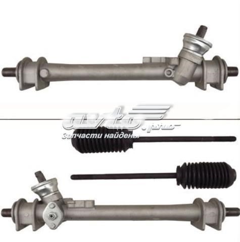 Купити VW104R MSG Рульова рейка