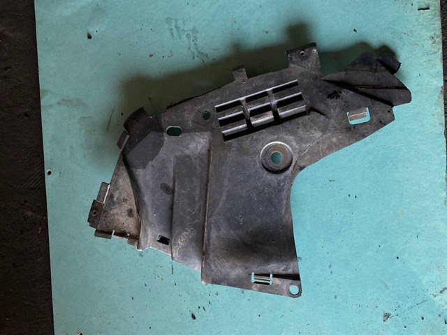  Renault (RVI) 8200595808 ціна, від 6.33 USD