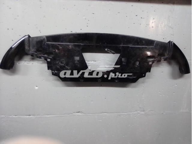 LR129879 Land Rover Обвіс бампера